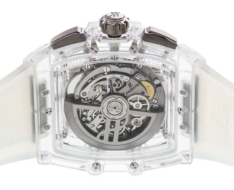 Hublot Big Bang 641.JX.0120.RT